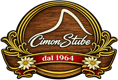 Cimon Stube