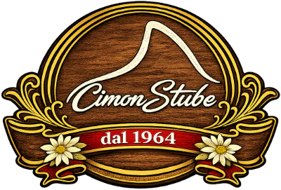 Cimon Stube - Bottega Storica Trentina