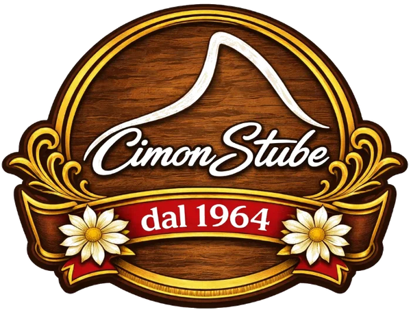 Cimon Stube