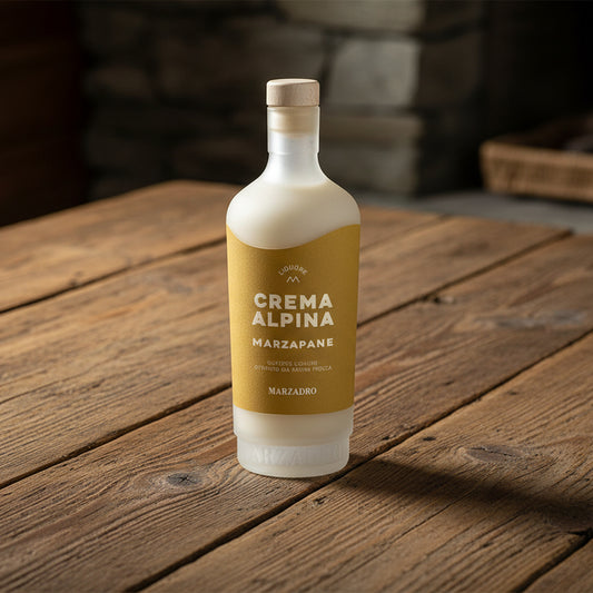 crema_marzapane