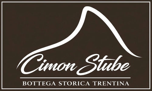 Cimon Stube