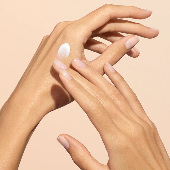 Crema Mani di Cimon Stube